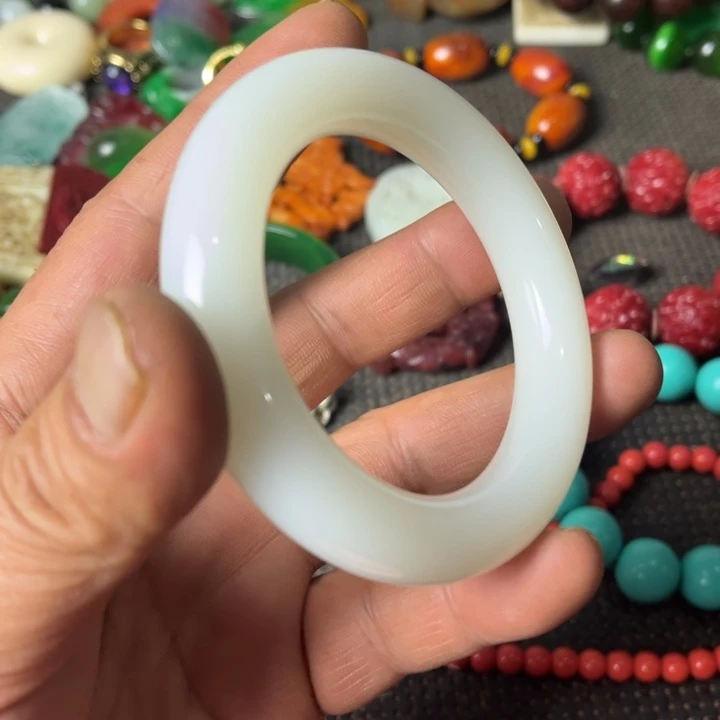 瓷片瓷器紫砂壶紫砂壶