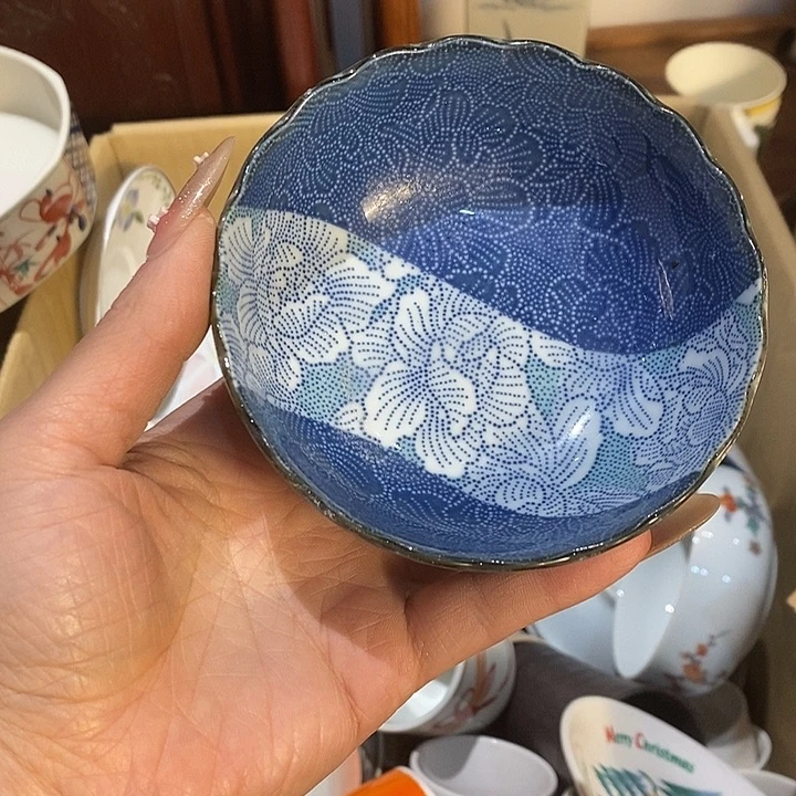 瓷片瓷片瓷片瓷片