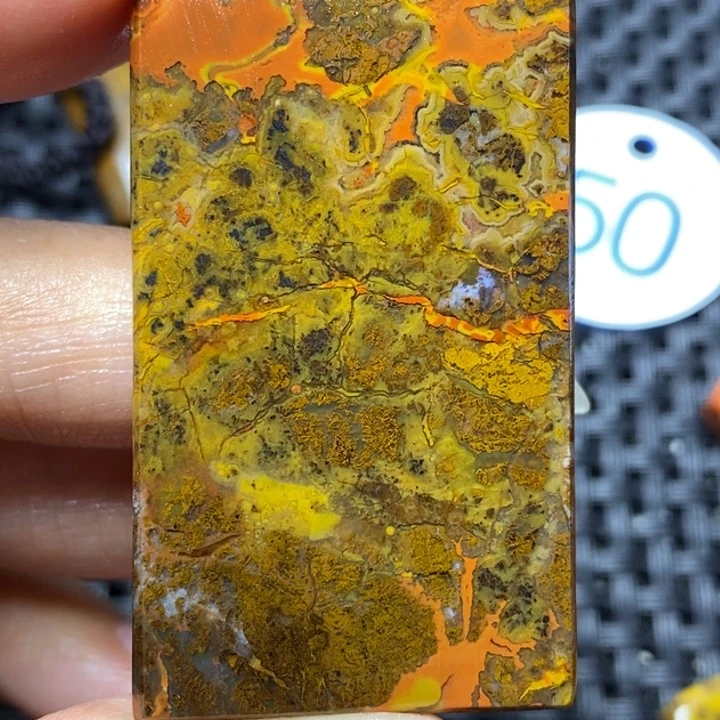 未镶嵌颈饰玛瑙/玉髓逝**年