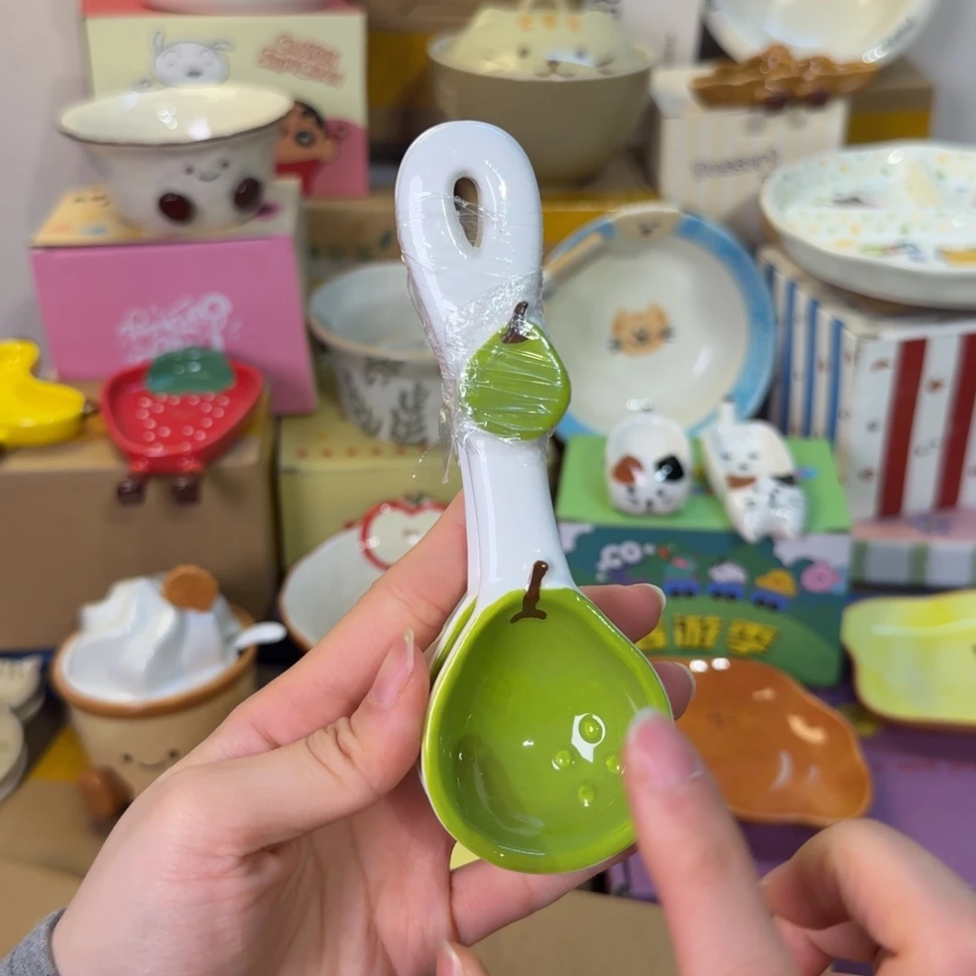 瓷陶瓷陶瓷陶瓷陶瓷