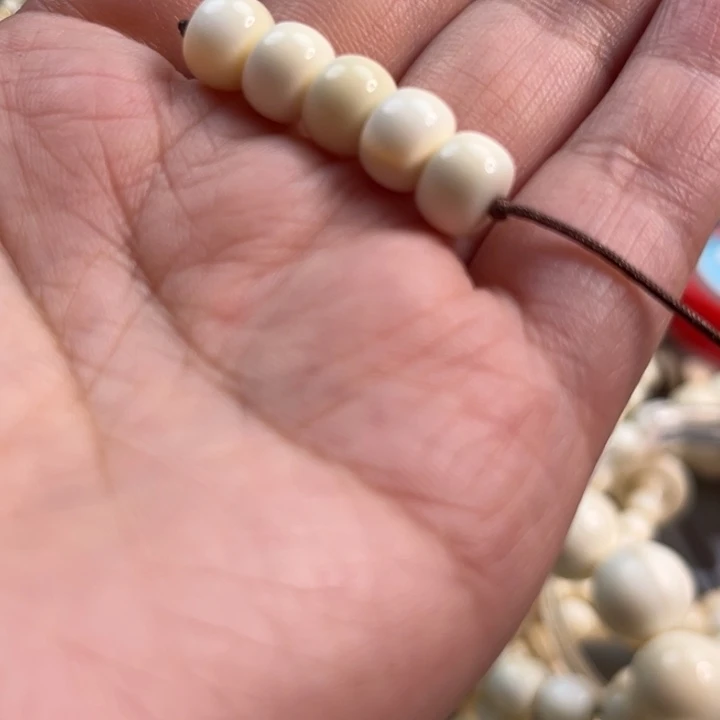 硅胶纯铜天然保真