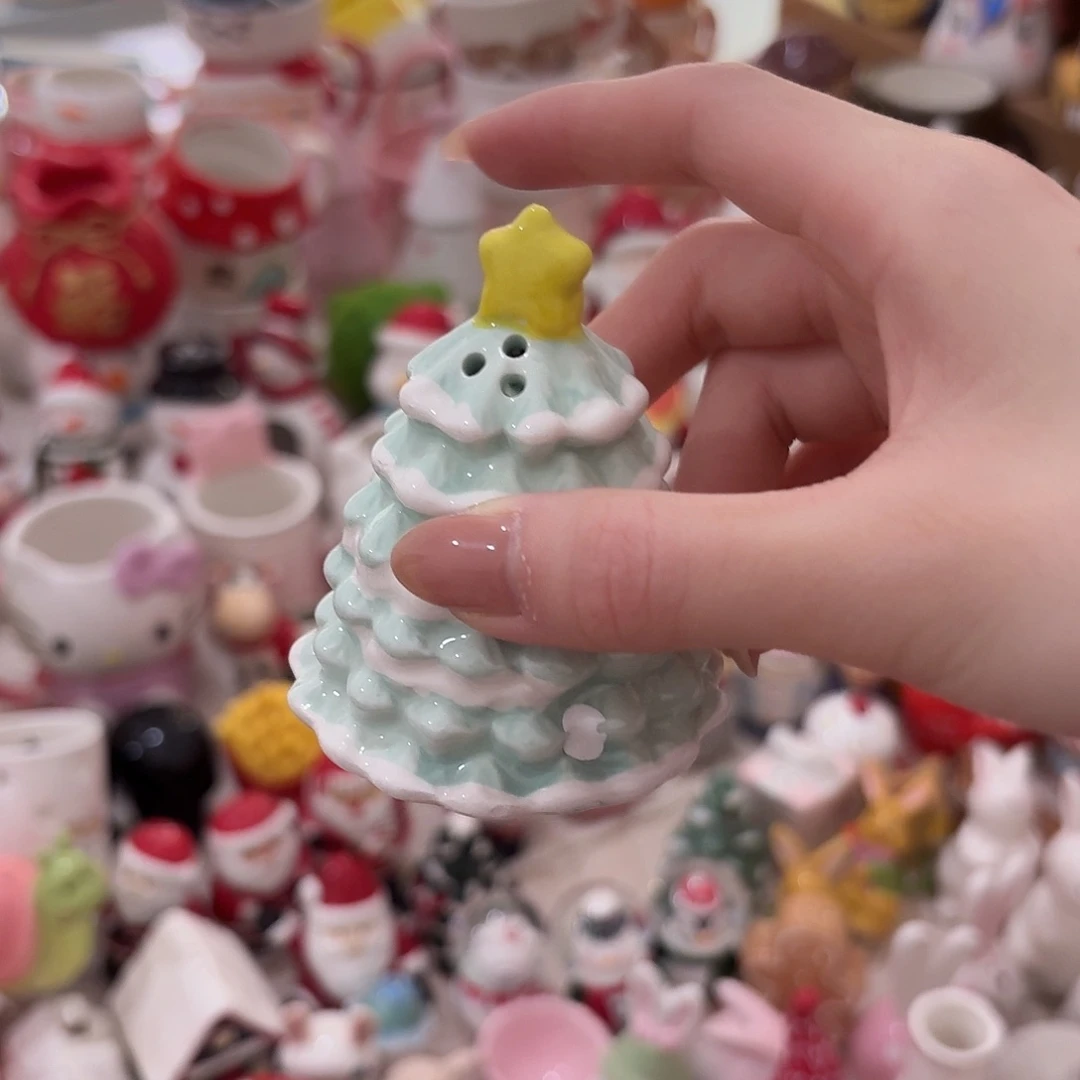 瓷片陶瓷完美主义慎拍