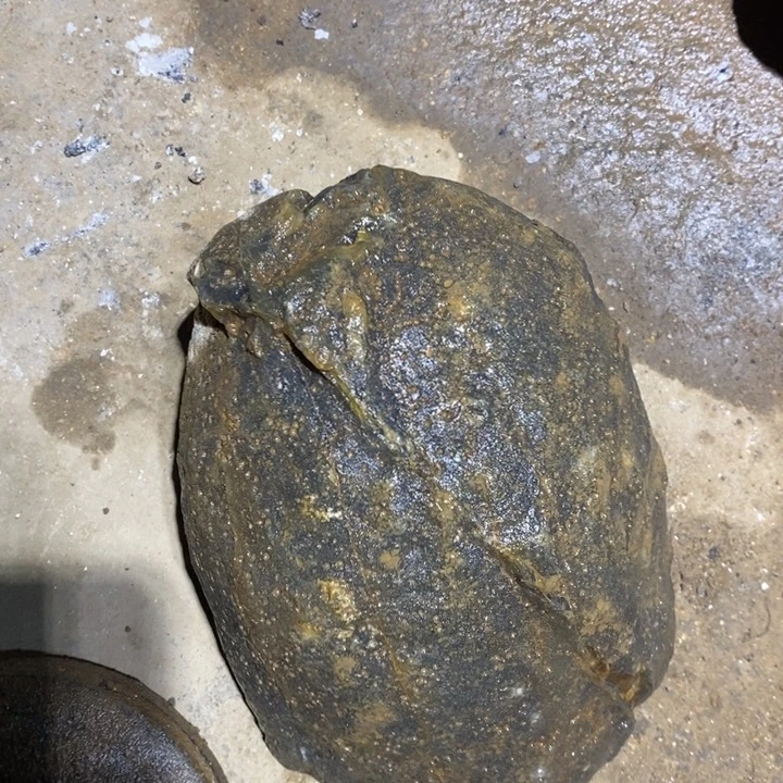 定制玛瑙5****.定制玛瑙