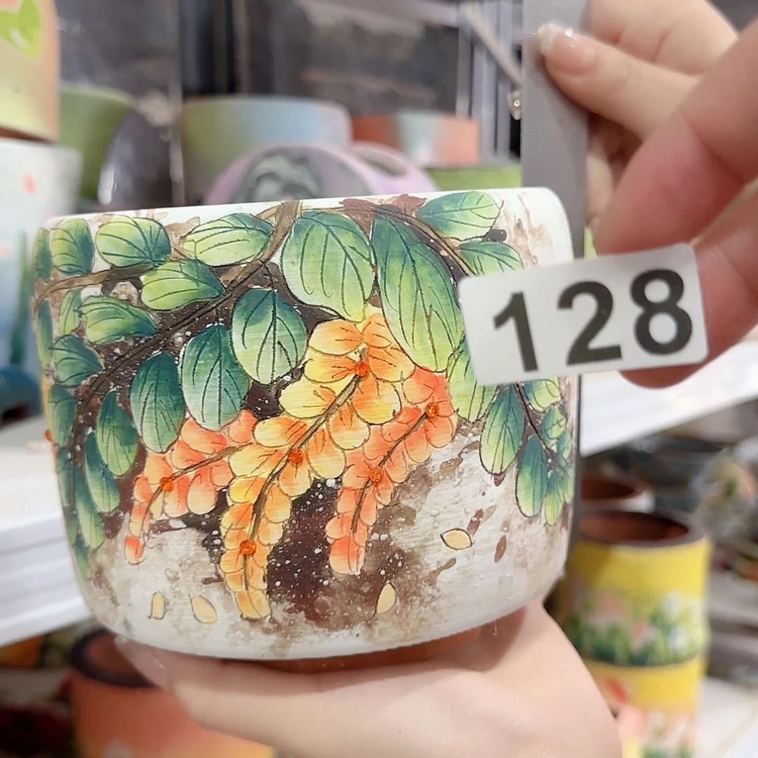 瓷片瑕疵瑕疵瑕疵瑕疵