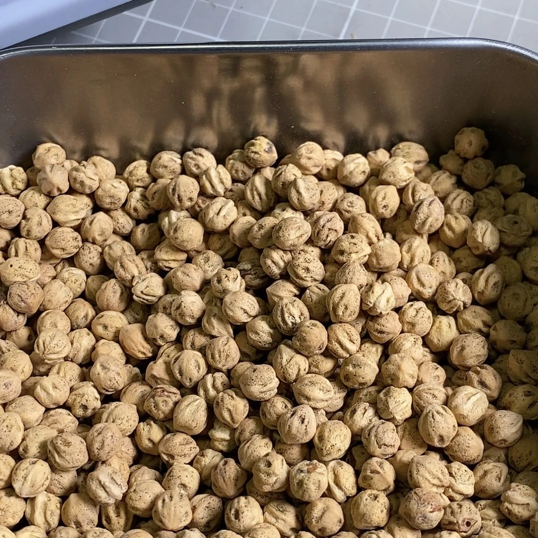 柏香籽/百香籽吊坠