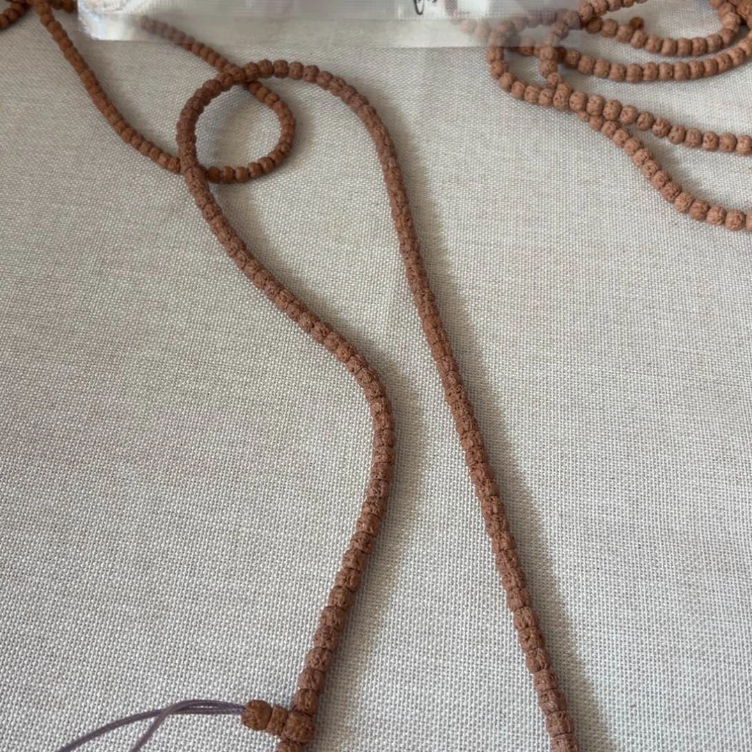 晴***里6.9➕精工毕业龙切佛手