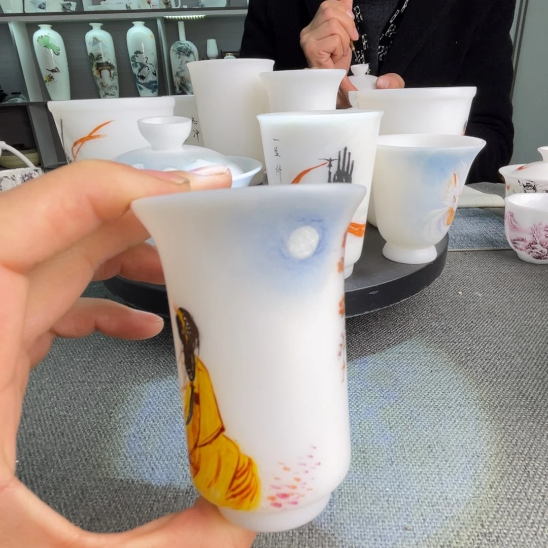 手绘来咯哦哦哦哦哦