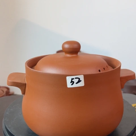 【闪购商品】微瑕3升