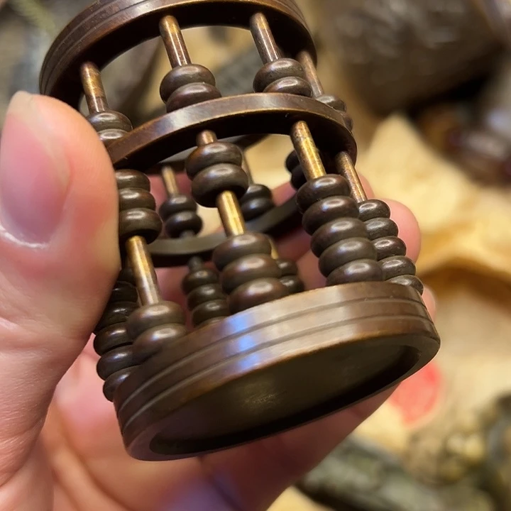 铜器工艺摆件制作铜器工艺摆件制作铜