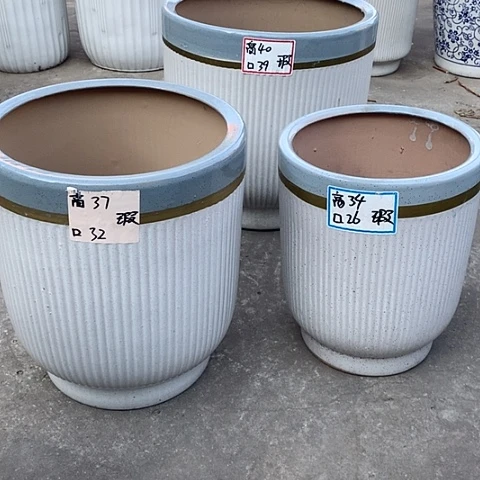 缸高温陶瓷默认瑕疵