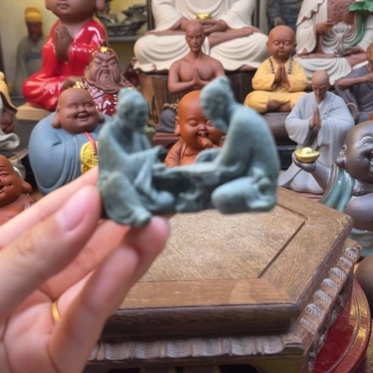 茶宠紫砂788888888878