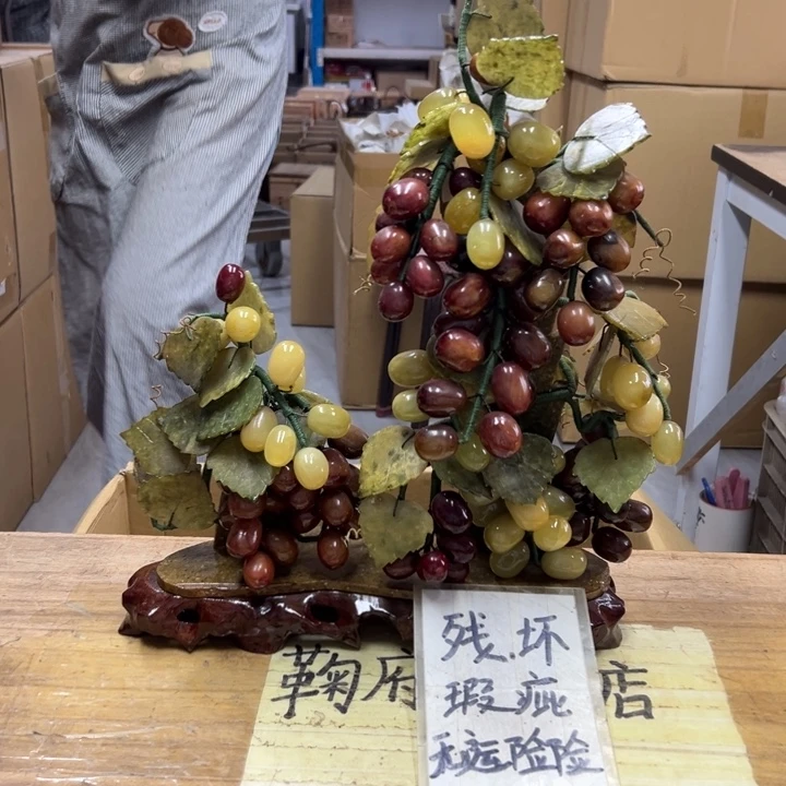 谢谢谢谢谢谢谢谢姨