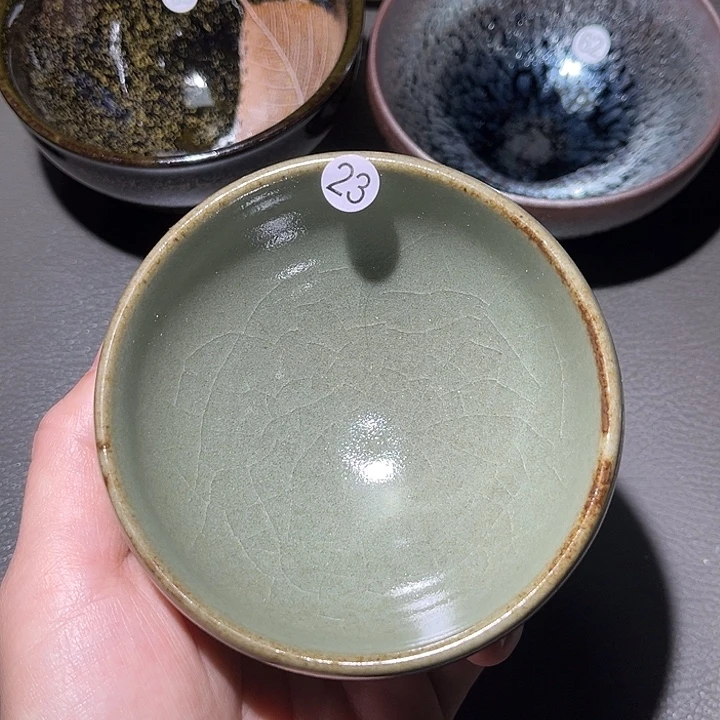 茶盏乐乐乐乐乐乐乐乐乐乐乐