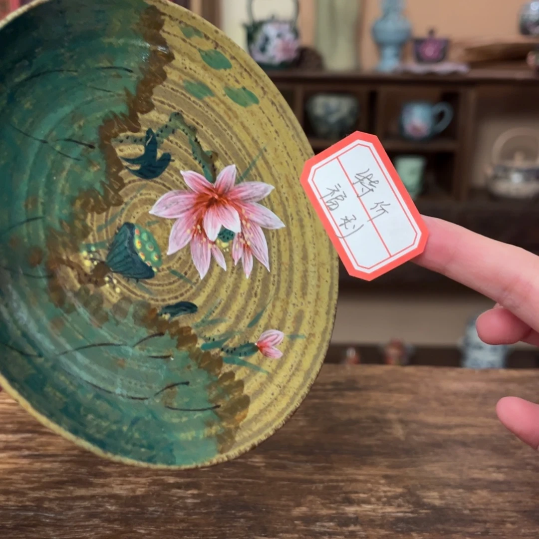 壶柴烧手工制作工艺