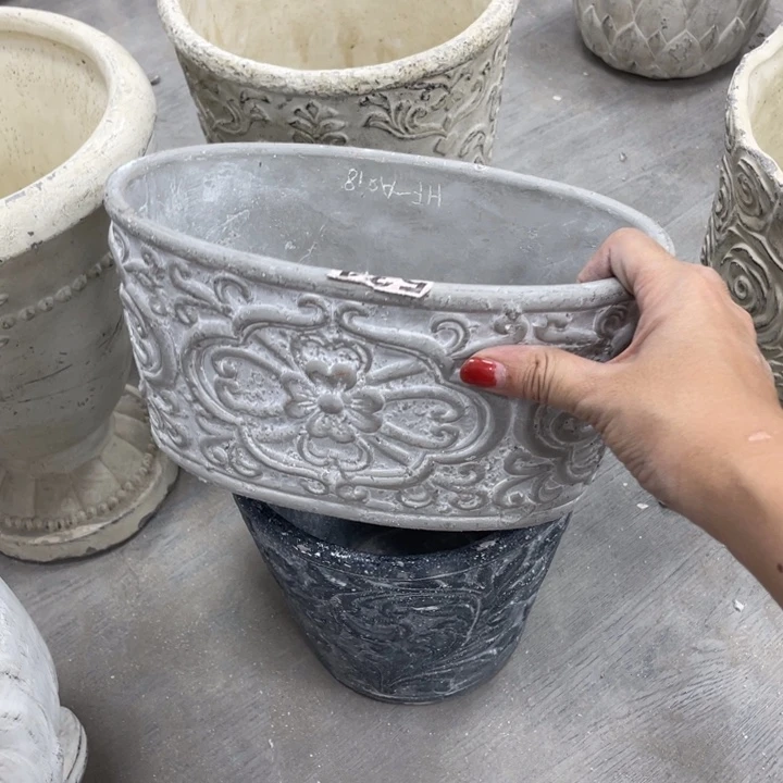 复古风格619199191919191819