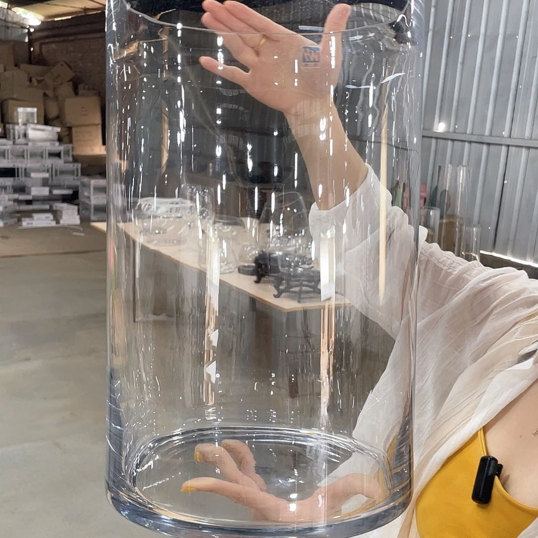 2540直筒裸缸➕换水器