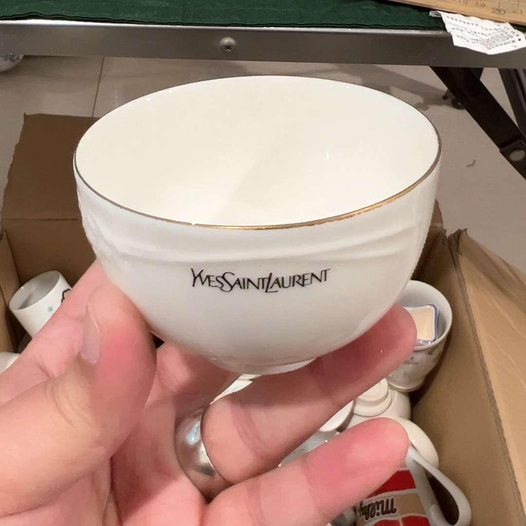 紫砂茶案感谢你对