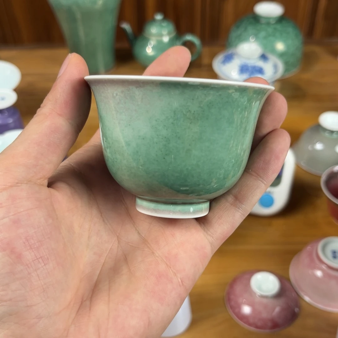 陶瓷陶瓷陶瓷陶瓷陶瓷
