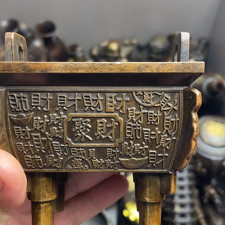 健健康康平平安安