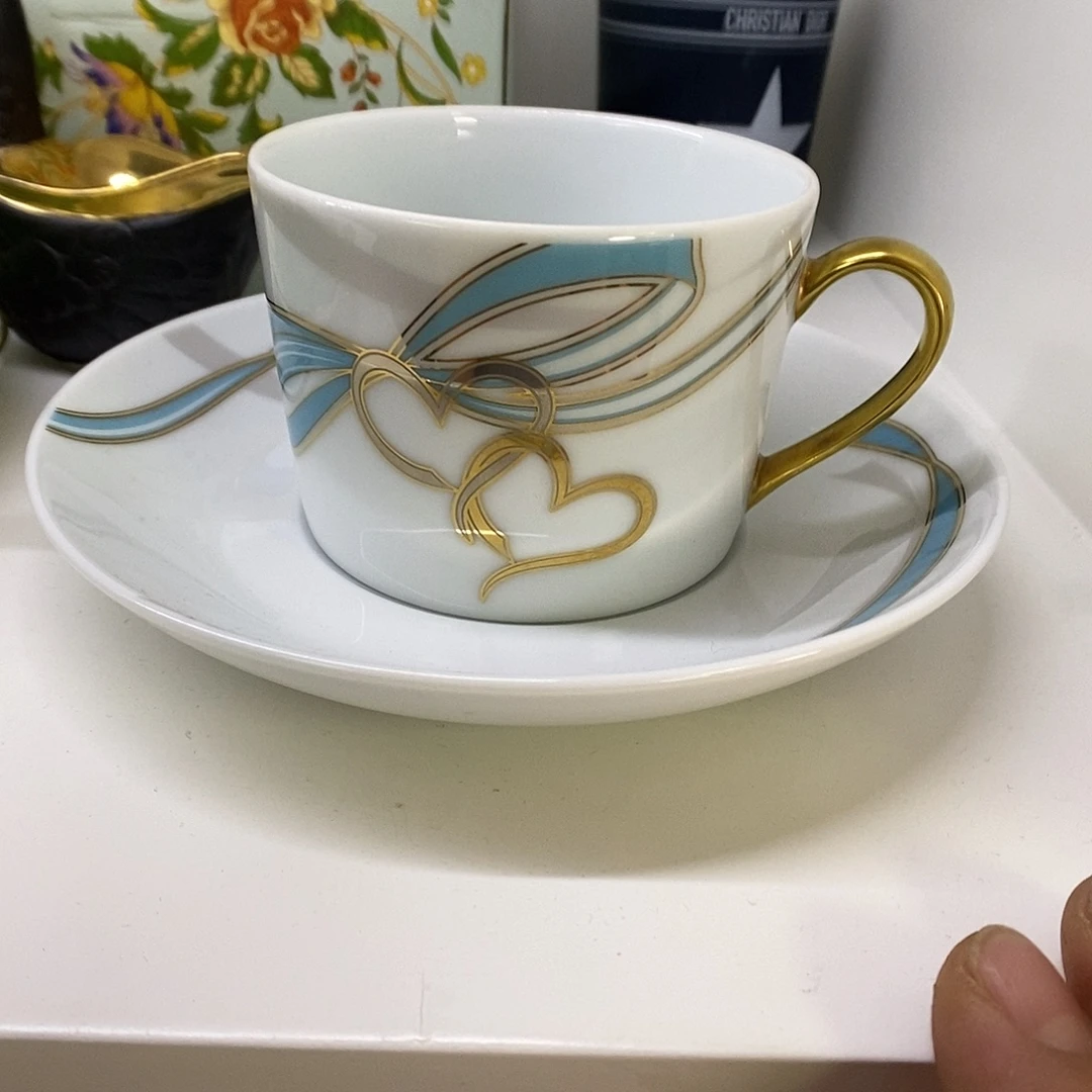 杯开播时间每周两