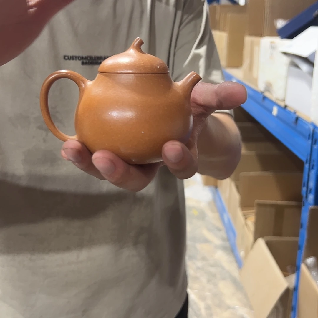 茶杯紫砂11111122111111122111111