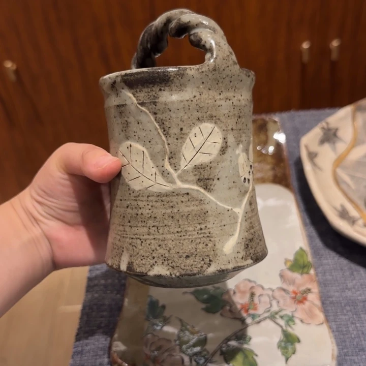 瓷片哈哈哈哈哈哈哈