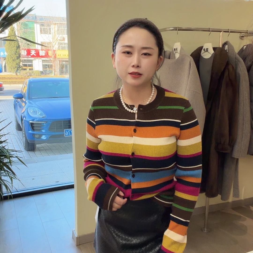 后悔这哦心ins名额，行