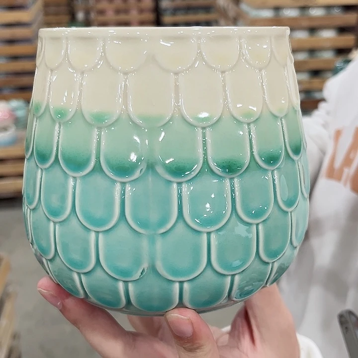 陶瓷凑单10元发货！