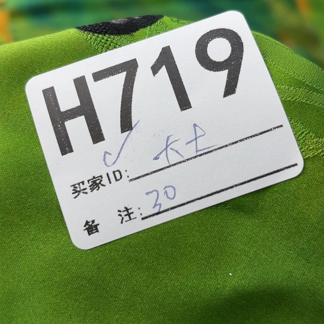 夯***大宋锦719cjfggifgggivv