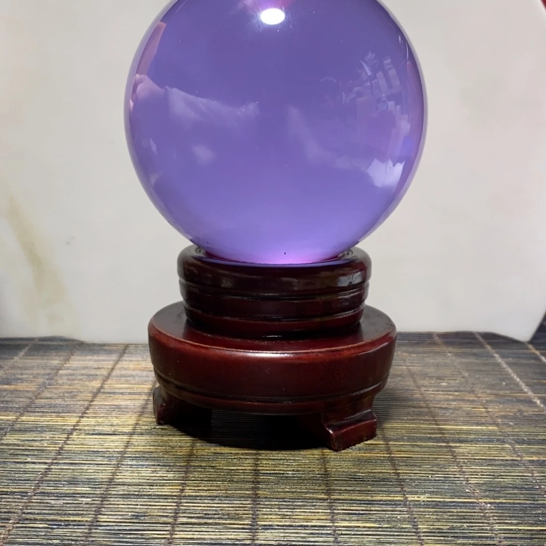 我在这里等你回来了，