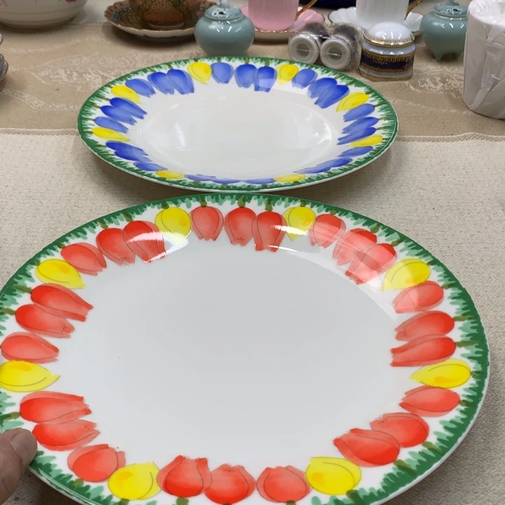 瓷片这份报告指的是