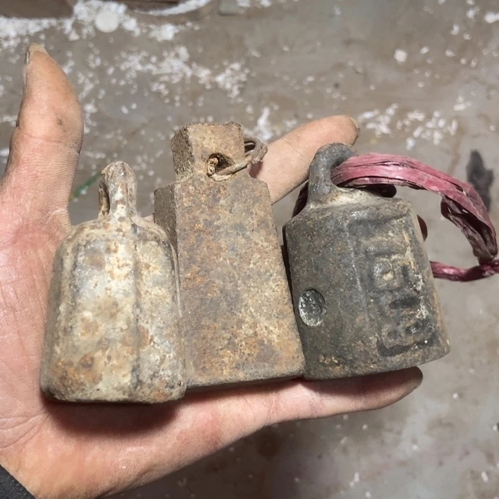 ****、手工艺品琉璃6888998