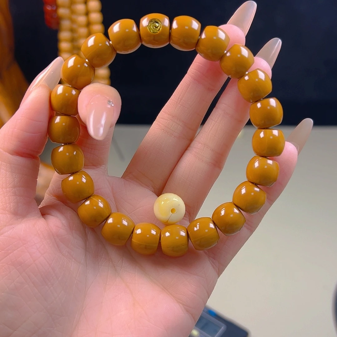 吊坠猴头核桃全品11➕直切