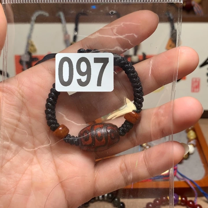 玛瑙/玉髓未镶嵌配饰