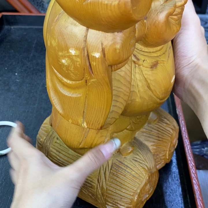 海外陶瓷茶具日化