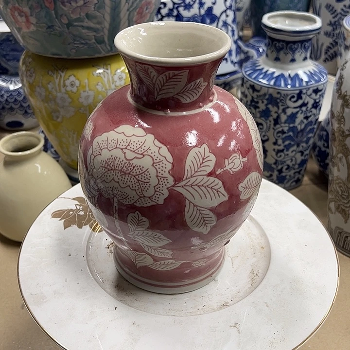 瓷片微瑕。。。。。。。。。。。。。