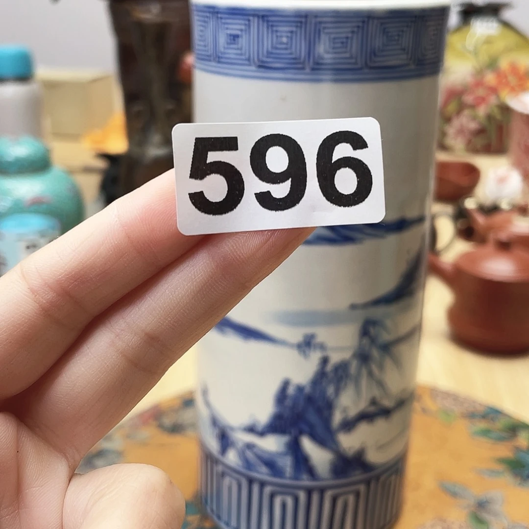 瓷片啊啊啊啊啊啊啊啊