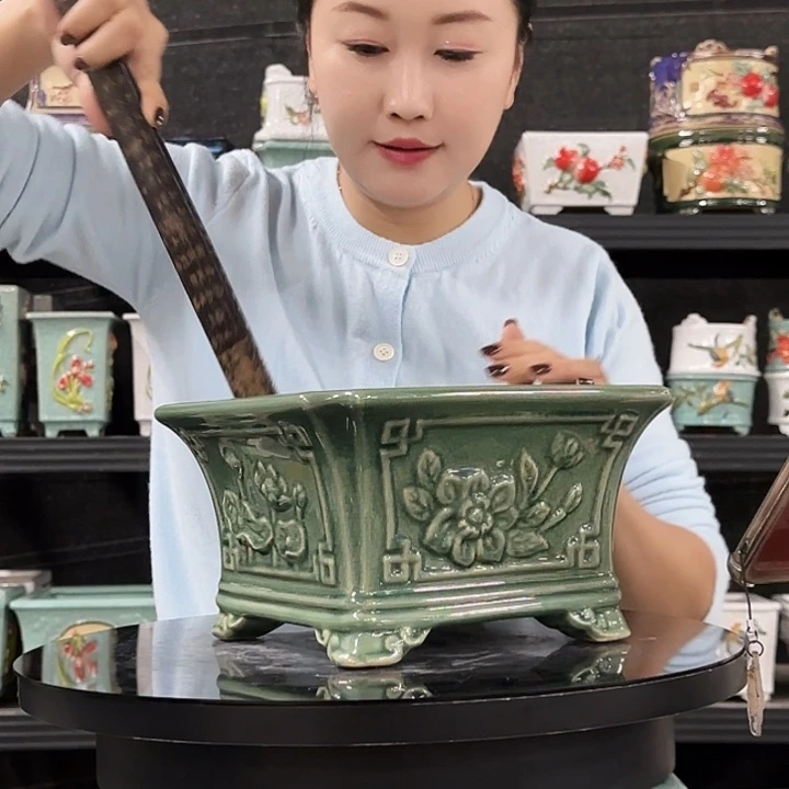 578玉绿内口20内深12