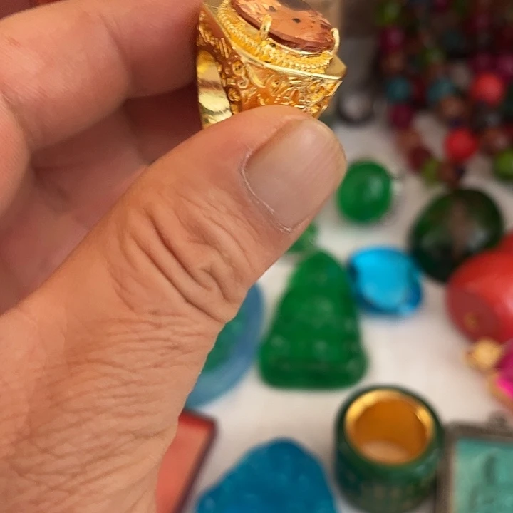 瓷片瓷器紫砂壶瓷器