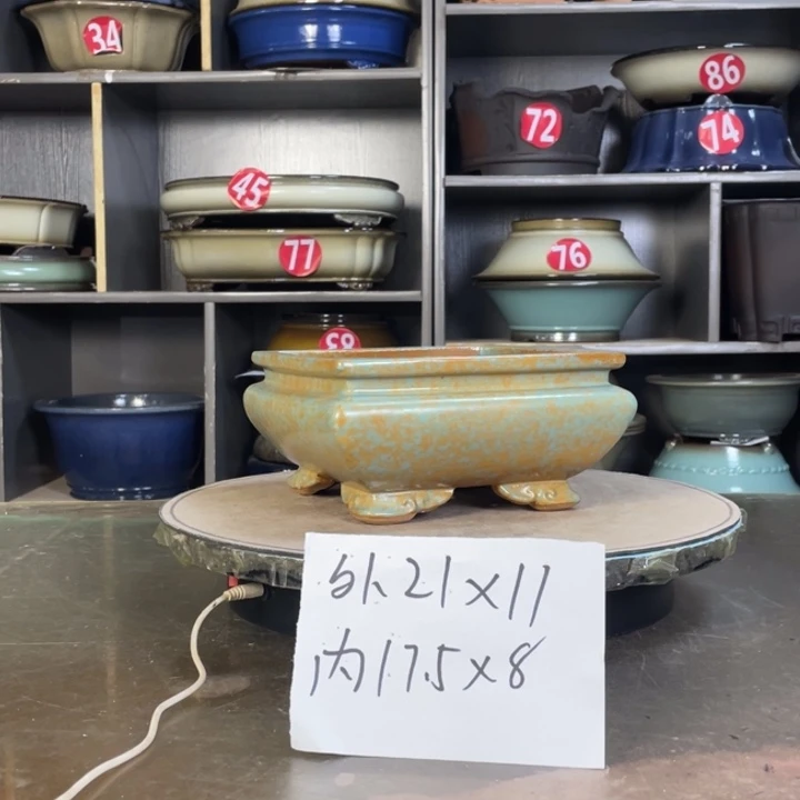花盆厂家直销的产品