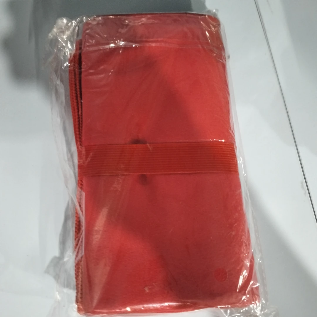 百货 1281 沙滩巾 （160x80左右）