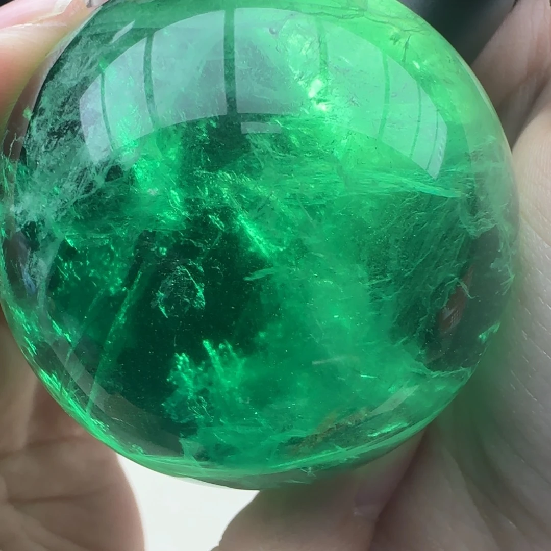 未镶嵌水晶摆件b572