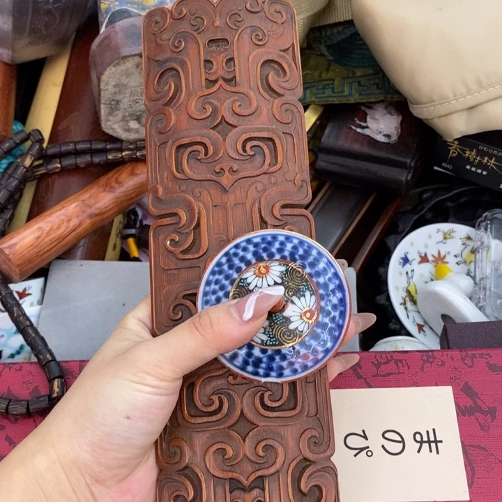 瓷片哦哦哦哦哦哦哦哦哦哦