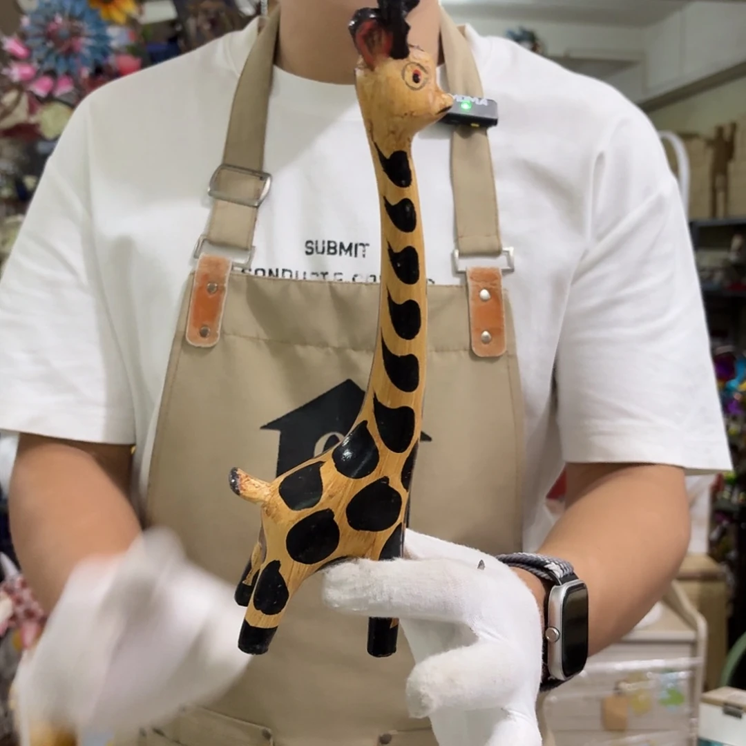 核桃木/黑胡桃（胡桃木）