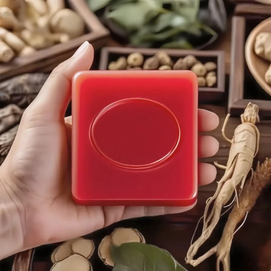 【国货正品】洗完身上干干净净 不留痕迹净肤男女通用