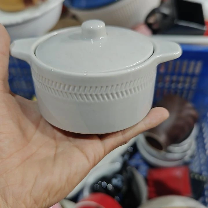 杯陶瓷杯碗盘微瑕疵介意慎拍