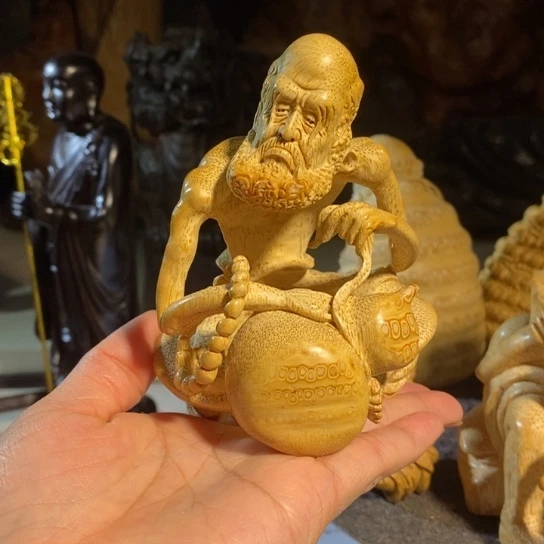 竹名****业手把手摆手工雕刻开播福利价