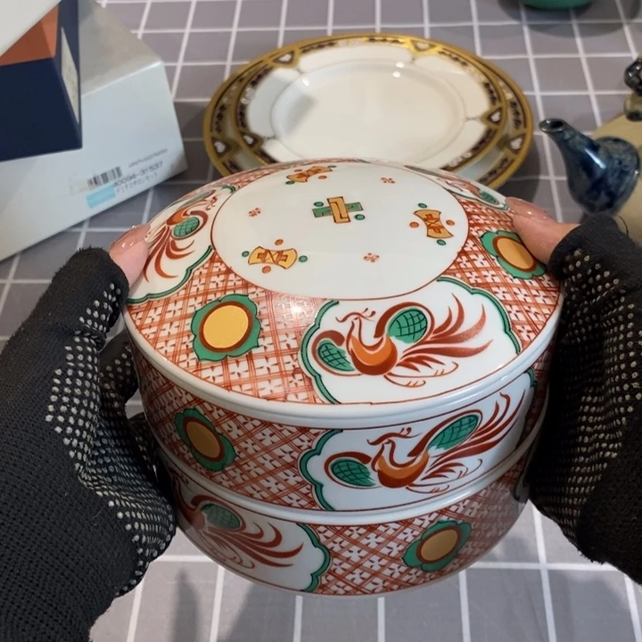 这就是我们最喜欢你啊
