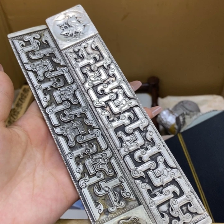 瓷片哦哦哦哦哦哦哦哦哦哦