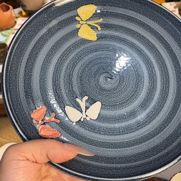 瓷片瓷片瓷片瓷片